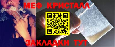 не бодяженный Аргун