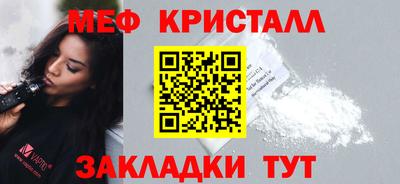 не бодяженный Аргун