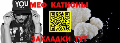 дмт Апрелевка