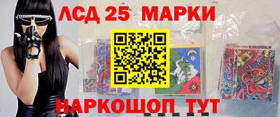 не бодяженный Аргун