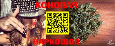 круглые Апшеронск