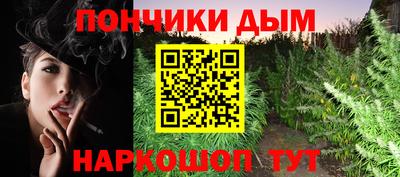 не бодяженный Аргун