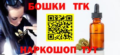 не бодяженный Аргун