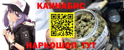 не бодяженный Аргун