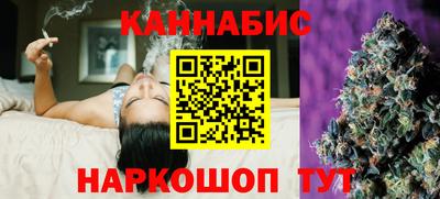 дмт Апрелевка