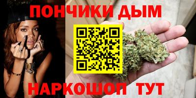 дмт Апрелевка