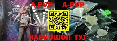 не бодяженный Аргун