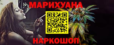 не бодяженный Аргун
