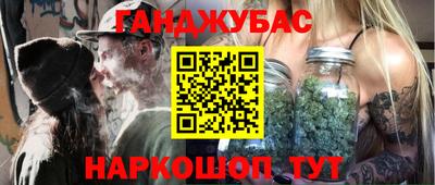 дмт Апрелевка