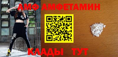 не бодяженный Аргун