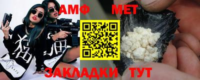 не бодяженный Аргун